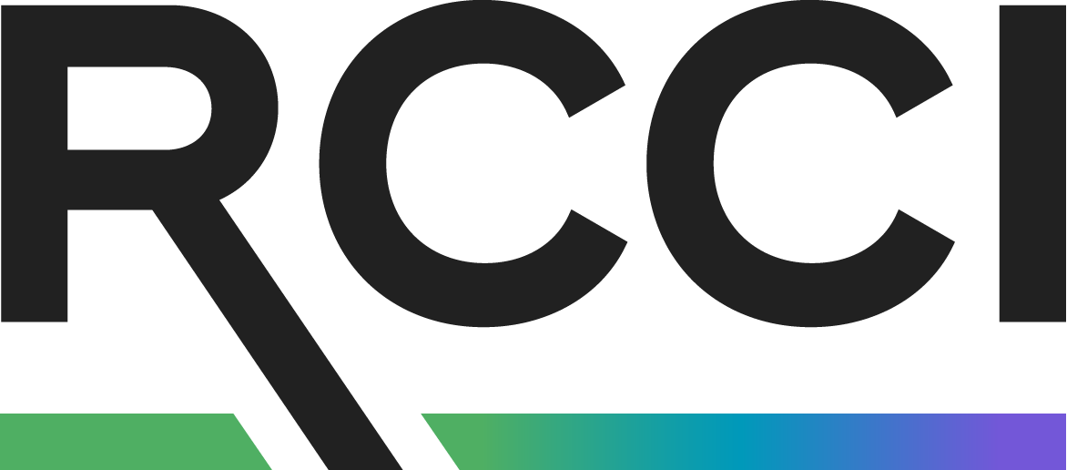 UNSW Small Scale ACP Replacement 